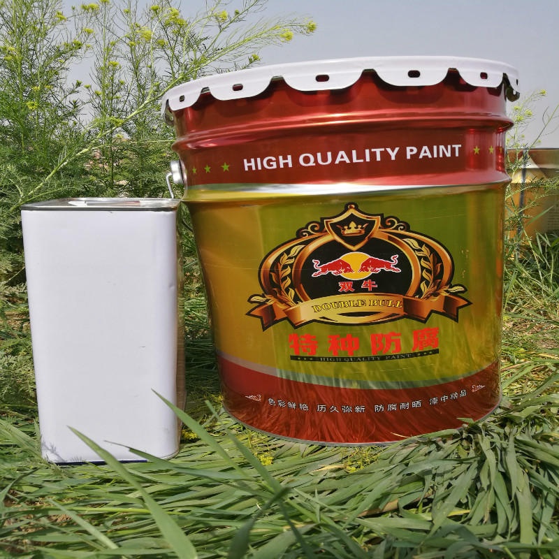 使用環(huán)氧底漆有哪些注意方面？