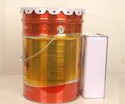 丙烯酸聚氨酯機(jī)械設(shè)備漆涂裝用途范圍是什么？有哪些優(yōu)勢？