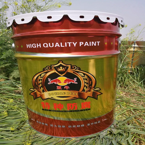 什么是無機(jī)硅酸鋅底漆？附著力好嗎？
