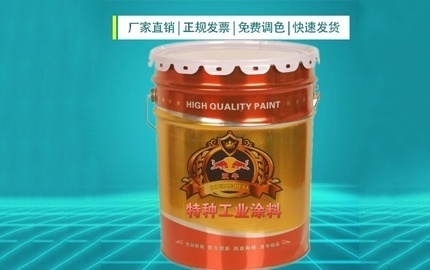 防腐油漆的施工準備工作有哪些？